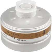 Dräger Filter RD 40 A2-P3