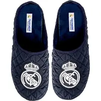 MARPEN SLIPPERS Correccion de Marca 10147-507691 in Blue color size 43