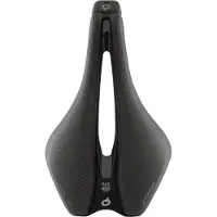 Prologo Sattel Dimension AGX sw, Unisex, 245x143mm, ca.163g, Nack