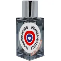 Etat Libre d'Orange Etat Libre D’Orange Hermann A Mes Cotes Me Paraissait Une Ombre Eau De Parfum 50 ml (unisex)