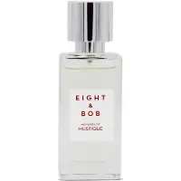 Eight & Bob Mémoires de Mustique Eau de Parfum Spray 30 ml