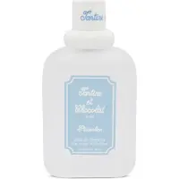Givenchy Tartine et Chocolat Ptisenbon (Alcohol Free) Eau de Toilette für Kinder 100 ml