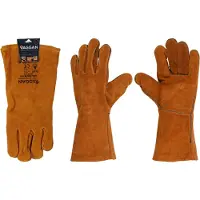 Vaggan Grillhandschuh