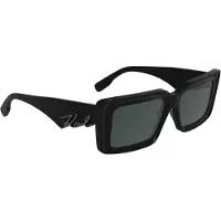 Karl Lagerfeld Kl6180s Damen-sonnenbrille