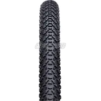 Ritchey Comp Shield Drahtreifen, 27.5x2.10", 54-584, 30TPI