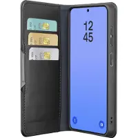 Cellularline Book Agenda 2