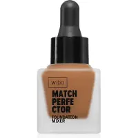 Wibo Match Perfector Foundation Darkening Drops, 15 ml