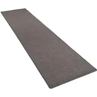 Snapstyle Sisal Natur Läufer Teppich Stone Mix 100x400cm