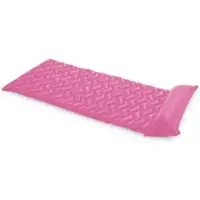Intex 58807EU Luftmatratze - Tote-n-Float 229x86cm