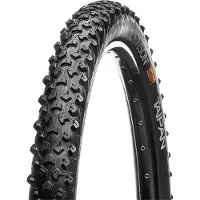 Hutchinson Reifen Taipan TLR MTB 29x2.40" 57-622 schwarz Sideskin