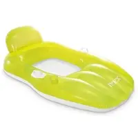 Intex 56805EU Lounge Chill N' Float 163x104cm