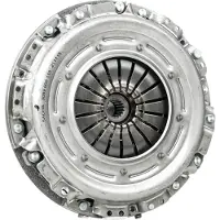 SACHS Kupplungssatz 3089 600 110