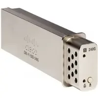 Cisco C9K-F1-SSD-240G, 240 GB