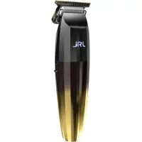 JRL Professional Fresh Fade 2020T Trimmer gold