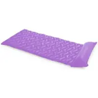 Intex 58807EU Luftmatratze - Tote-n-Float 229x86cm