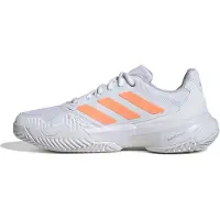 Adidas Courtjam Control 3 Allcourt-schuhe