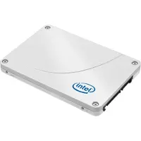 Intel D3 S4620, 960 Gb, 2.5"