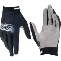 Leatt Moto 2.5 X-Flow Jugend Motocross Handschuhe