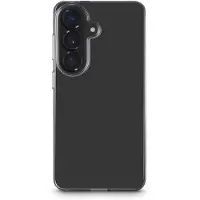 Hama Cover AC Galaxy S26 tr