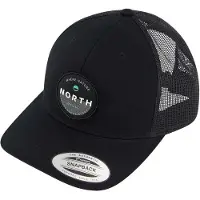 North Kb Brand Kappe