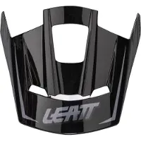 Leatt 2.5 Visier