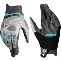 Leatt Adv X-flow 5.5 Short Sommerhandschuhe Für Frauen