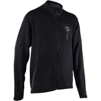 Leatt Adv 5.5 Thermalflow Jacke