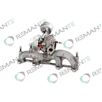 Seat Lader, Aufladung 003-001-000181R