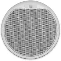 Apart Audio Apart CMAR6T-W - 2-Wege wasserfester Einbaulautsprecher