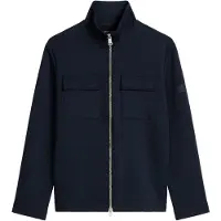 Marc O'Polo Sweatjacke