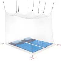Cocoon Indoor Box Ultralight Moskitonetz