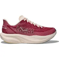 Hoka One One Damen-Laufschuhe Mach 7