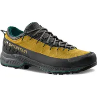 La Sportiva Tx4 Evo Gore-tex Zustiegsschuhe
