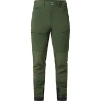 Haglöfs Magma Rugged Hosen