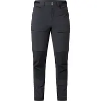 Haglöfs Men's Magma Rugged Pant wandern