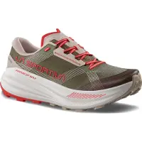 La Sportiva Trailrunning-Schuhe für Damen Prodigio Max