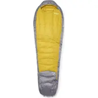 Rab Women's Neutrino -6 Regular Schlafsack