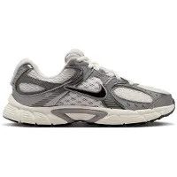 Nike V5 RNR Sneaker Kinder 003 - phantom/black-pencil point 36.5
