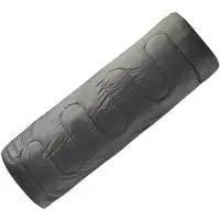 Martes Essential Derg Ii Schlafsack