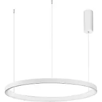Nova Luce Pendelleuchte PERTINO