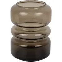 PT Living Vase Maravillo