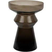 PT Living Vase Majesto