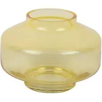 PT Living Vase Pasmoso