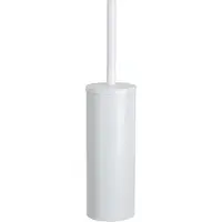 Wenko WC-Garnitur Orea White