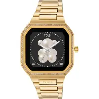 Tous Armbanduhr WATCHES 3000138900