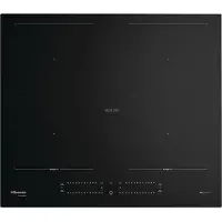 Hisense HI6442BSCWF