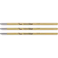 Wacom ACK22207 Grafiktabletzubehör Ersatzschreibfeder