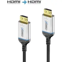 PureLink HDMI (Typ A) — HDMI (Typ A)