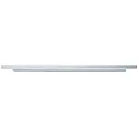 Miele AB 36 EDST/CLST Zubehör Backen und Dampfgaren 12556180