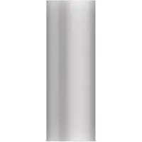 Miele KFP 3633 ed/cs Zubehör Kühl-, Gefrier und Weinschränke 12687800